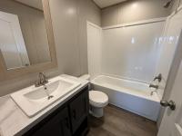 2023 45CEJ16562AH23  Home