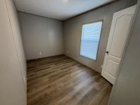 2023 45CEJ16562AH23  Home