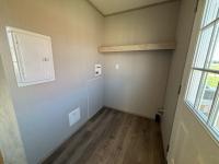 2023 45CEJ16562AH23  Home