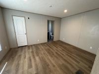 2023 45CEJ16562AH23  Home