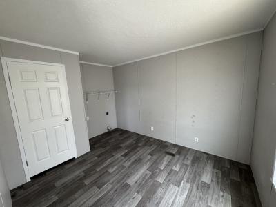 Mobile Home at D4 Trailerville Ct Alliance, NE 69301