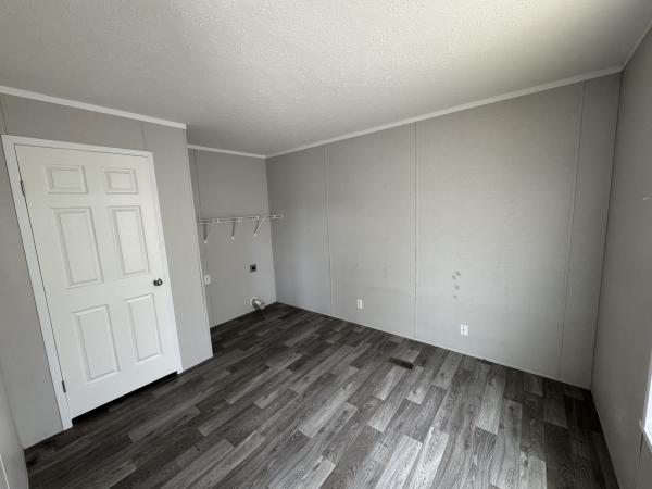 Photo 1 of 2 of home located at D4 Trailerville Ct Alliance, NE 69301