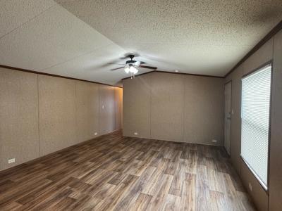 Photo 3 of 9 of home located at 3707 E Us Business 83, #8 Donna, TX 78537