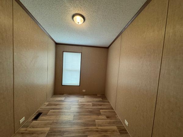 2019 S-1664-32C  Home