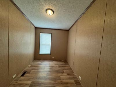 Photo 4 of 9 of home located at 3707 E Us Business 83, #8 Donna, TX 78537