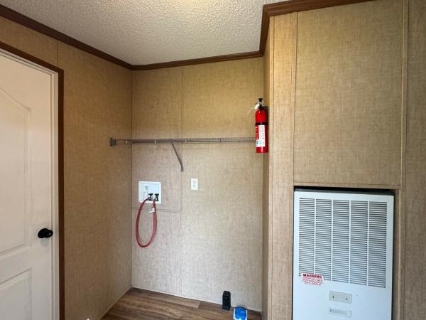 2019 S-1664-32C  Home