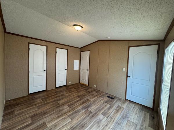 2019 S-1664-32C  Home