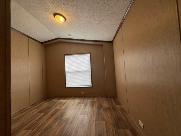 2019 S-1664-32C  Home
