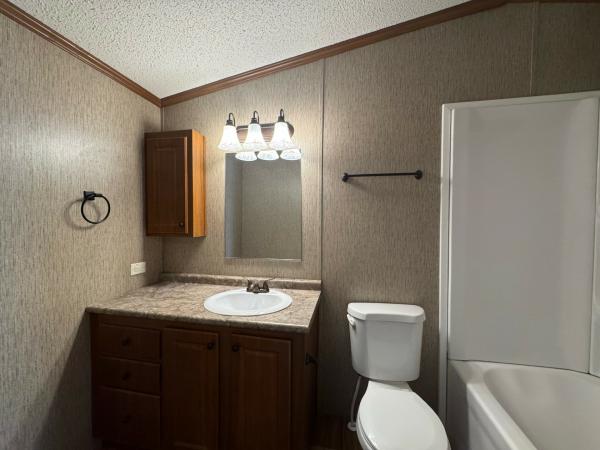 2019 S-1664-32C  Home