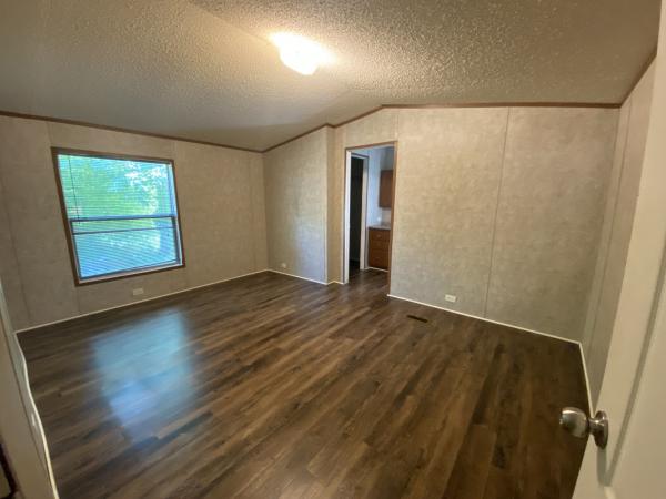 2019 H168032FLP  Home