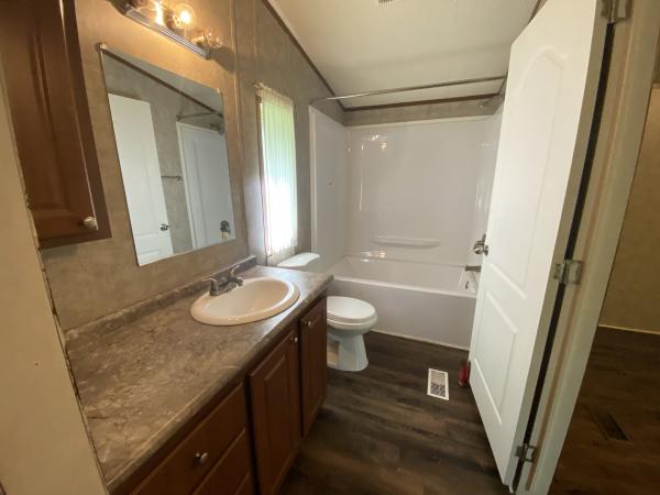 2019 H168032FLP  Home