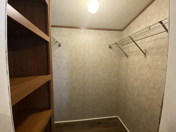 2019 H168032FLP  Home