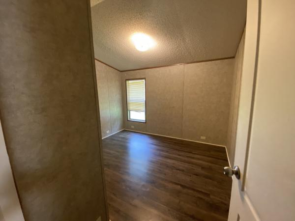 2019 H168032FLP  Home