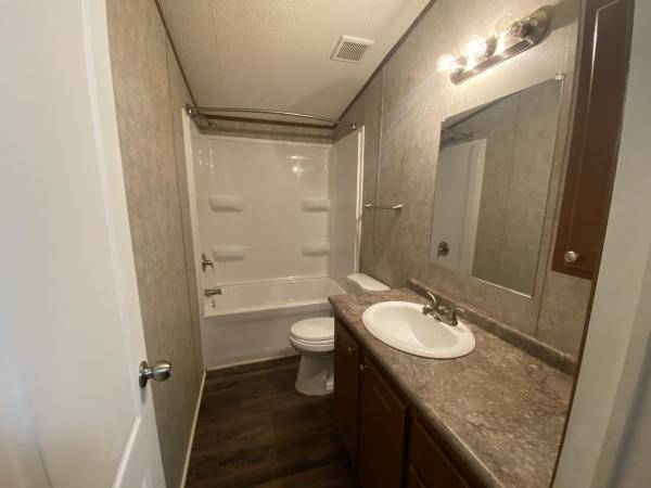 2019 H168032FLP  Home