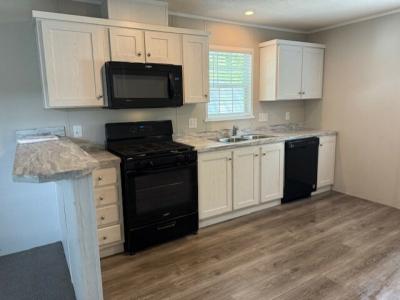 Mobile Home at 378 S. Kenbrook St. SE Grand Rapids, MI 49548