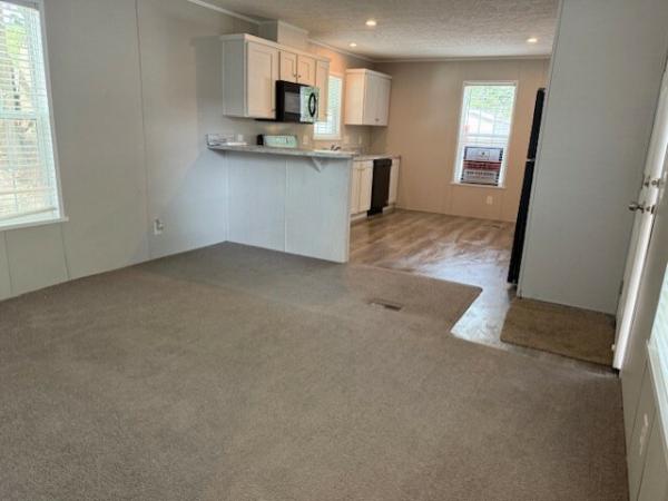 2023 Champion Mobile Home For Sale