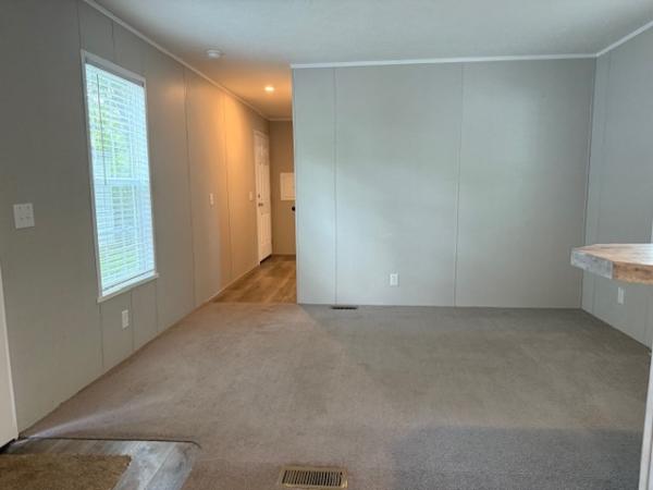 2023 Champion Mobile Home For Sale