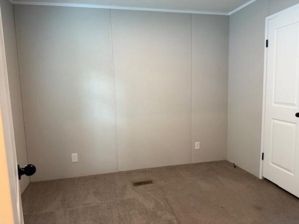 2023 Champion Mobile Home For Sale