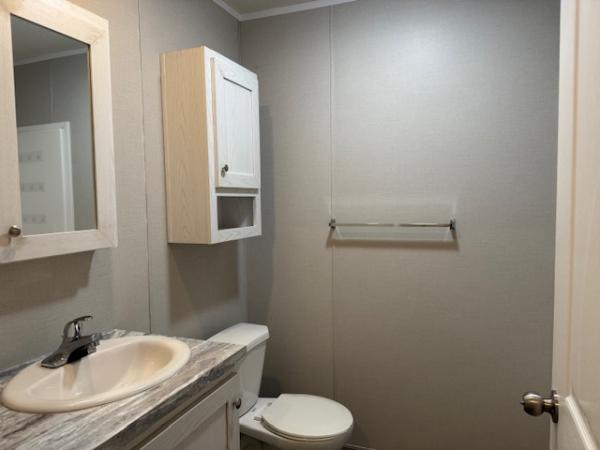 2023 Champion Mobile Home For Sale