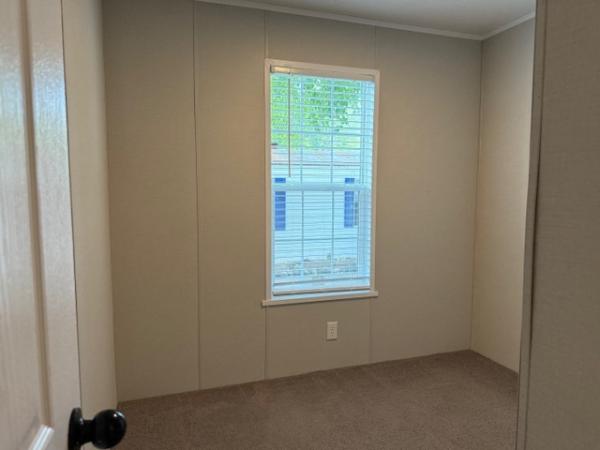 2023 Champion Mobile Home For Sale