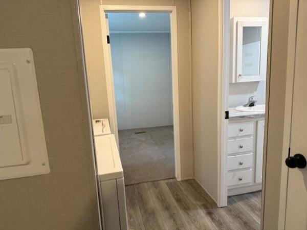 2023 Champion Mobile Home For Sale