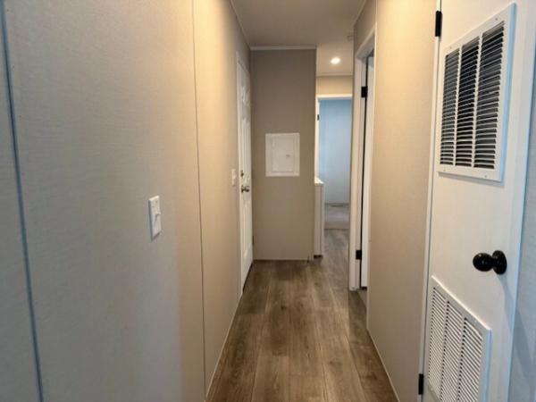 2023 Champion Mobile Home For Sale