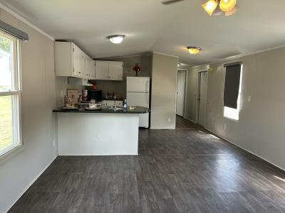 Mobile Home at 59 Mockingbird Hill House Springs, MO 63051