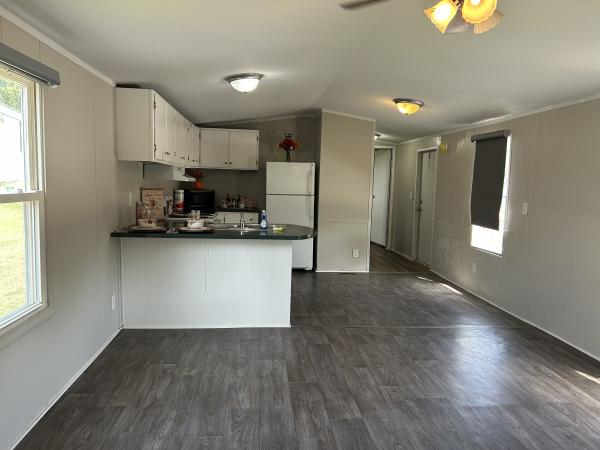 2001 OAKW  Home