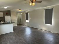 2001 OAKW  Home
