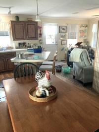 2015 Mobile Home