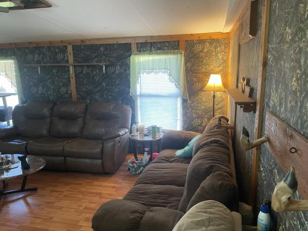 1994 ARDM  Home