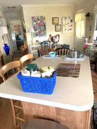 2015 Mobile Home