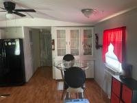1994 ARDM  Home