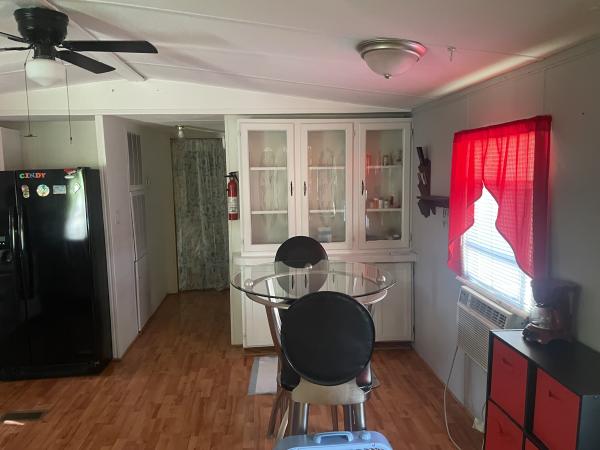 1994 ARDM  Home