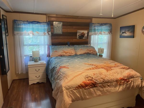 1994 ARDM  Home
