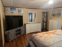 1994 ARDM  Home