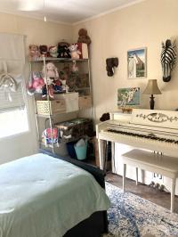 2015 Mobile Home