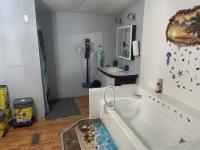 1994 ARDM  Home