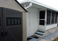 1983 SCHU  Home