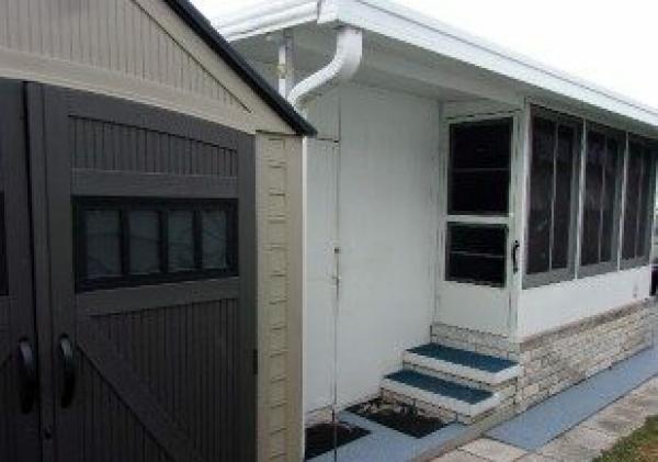 1983 SCHU  Home