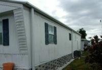 1983 SCHU  Home