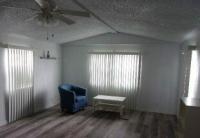 1983 SCHU  Home