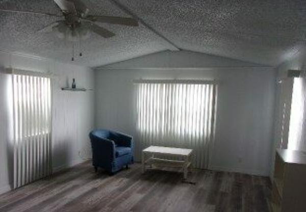 1983 SCHU  Home