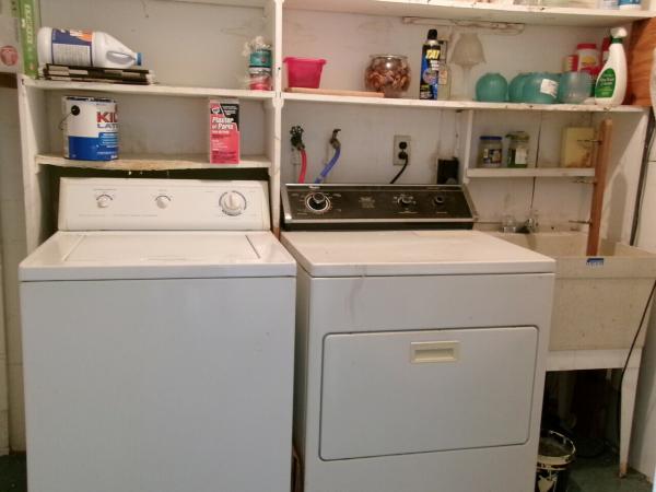 1973 NEWO  Home