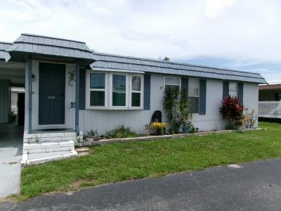 Mobile Home at 7100 Ulmerton Rd Lot 910 Largo, FL 33771