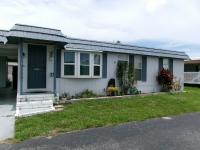 1974 RIVR  Home