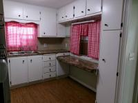 1974 RIVR  Home