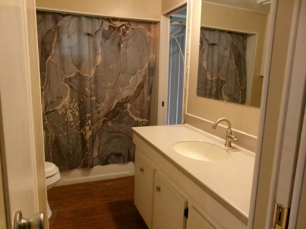 1974 RIVR  Home
