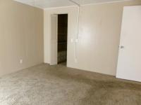 1974 RIVR  Home