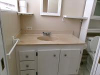 1974 RIVR  Home